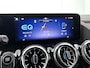 Mercedes-Benz EQA 250+ Business Solution AMG 71 kWh Nightpakket | Premium pakket | Smartphone integratie | Panoramaschuifdak | Head-up display | Burmester® 3D surround sound systeem | Parkeerpakket met 360°-camera |