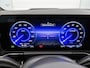 Mercedes-Benz EQA 250+ Business Solution AMG 71 kWh Nightpakket | Premium pakket | Smartphone integratie | Panoramaschuifdak | Head-up display | Burmester® 3D surround sound systeem | Parkeerpakket met 360°-camera |