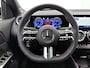 Mercedes-Benz EQA 250+ Business Solution AMG 71 kWh Nightpakket | Premium pakket | Smartphone integratie | Panoramaschuifdak | Head-up display | Burmester® 3D surround sound systeem | Parkeerpakket met 360°-camera |