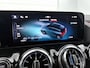 Mercedes-Benz EQA 250+ Business Solution AMG 71 kWh Nightpakket | Premium pakket | Smartphone integratie | Panoramaschuifdak | Head-up display | Burmester® 3D surround sound systeem | Parkeerpakket met 360°-camera |
