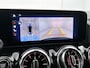 Mercedes-Benz EQA 250+ Business Solution AMG 71 kWh Nightpakket | Premium pakket | Smartphone integratie | Panoramaschuifdak | Head-up display | Burmester® 3D surround sound systeem | Parkeerpakket met 360°-camera |