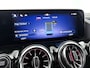 Mercedes-Benz EQA 250+ Business Solution AMG 71 kWh Nightpakket | Premium pakket | Smartphone integratie | Panoramaschuifdak | Head-up display | Burmester® 3D surround sound systeem | Parkeerpakket met 360°-camera |