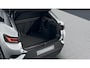 Volkswagen ID.4 Pro Limited Edition Plus Inclusief €2000,- inruilvoordeel | 'App-Connect' draadloze smartphone integratie | Achterbank in ongelijke delen neerklapbaar incl. middenarmsteun en doorlaadmogelijkheid | Achterklep, elektrisch , incl. Easy Open & Close