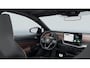 Volkswagen ID.4 Pro Limited Edition Plus Inclusief €2000,- inruilvoordeel | 'App-Connect' draadloze smartphone integratie | Achterbank in ongelijke delen neerklapbaar incl. middenarmsteun en doorlaadmogelijkheid | Achterklep, elektrisch , incl. Easy Open & Close