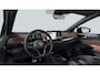 Volkswagen ID.4 Pro Limited Edition Plus Inclusief €2000,- inruilvoordeel | 'App-Connect' draadloze smartphone integratie | Achterbank in ongelijke delen neerklapbaar incl. middenarmsteun en doorlaadmogelijkheid | Achterklep, elektrisch , incl. Easy Open & Close