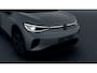 Volkswagen ID.4 Pro Limited Edition Plus Inclusief €2000,- inruilvoordeel | 'App-Connect' draadloze smartphone integratie | Achterbank in ongelijke delen neerklapbaar incl. middenarmsteun en doorlaadmogelijkheid | Achterklep, elektrisch , incl. Easy Open & Close