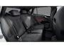 Volkswagen ID.4 Pro Limited Edition Plus Inclusief €2000,- inruilvoordeel | 'App-Connect' draadloze smartphone integratie | Achterbank in ongelijke delen neerklapbaar incl. middenarmsteun en doorlaadmogelijkheid | Achterklep, elektrisch , incl. Easy Open & Close