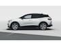 Volkswagen ID.4 Pro Limited Edition Plus Inclusief €2000,- inruilvoordeel | 'App-Connect' draadloze smartphone integratie | Achterbank in ongelijke delen neerklapbaar incl. middenarmsteun en doorlaadmogelijkheid | Achterklep, elektrisch , incl. Easy Open & Close