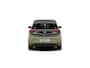 Volkswagen ID.3 Pro Limited Edition | 'App-Connect' draadloze smartphone integratie | Achterlichten LED, luxe uitgevoerd incl. dynamische knipperlichten | Afstandscontrolesysteem (Front Assist), met voetgangers- en fietsersherkenning