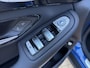 Mercedes-Benz GLC 300e 4MATIC Automaat | Vol leer | LED verlichting | Stoelverwarming | Elektrisch verstelbare stoelen | Blauw metallic | Climate & Cruise control | Getint glas | DAB | Achteruitrijcamera