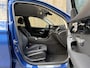 Mercedes-Benz GLC 300e 4MATIC Automaat | Vol leer | LED verlichting | Stoelverwarming | Elektrisch verstelbare stoelen | Blauw metallic | Climate & Cruise control | Getint glas | DAB | Achteruitrijcamera