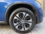 Mercedes-Benz GLC 300e 4MATIC Automaat | Vol leer | LED verlichting | Stoelverwarming | Elektrisch verstelbare stoelen | Blauw metallic | Climate & Cruise control | Getint glas | DAB | Achteruitrijcamera