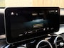 Mercedes-Benz GLC 300e 4MATIC Automaat | Vol leer | LED verlichting | Stoelverwarming | Elektrisch verstelbare stoelen | Blauw metallic | Climate & Cruise control | Getint glas | DAB | Achteruitrijcamera