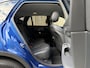 Mercedes-Benz GLC 300e 4MATIC Automaat | Vol leer | LED verlichting | Stoelverwarming | Elektrisch verstelbare stoelen | Blauw metallic | Climate & Cruise control | Getint glas | DAB | Achteruitrijcamera