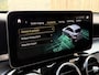 Mercedes-Benz GLC 300e 4MATIC Automaat | Vol leer | LED verlichting | Stoelverwarming | Elektrisch verstelbare stoelen | Blauw metallic | Climate & Cruise control | Getint glas | DAB | Achteruitrijcamera