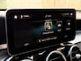 Mercedes-Benz GLC 300e 4MATIC Automaat | Vol leer | LED verlichting | Stoelverwarming | Elektrisch verstelbare stoelen | Blauw metallic | Climate & Cruise control | Getint glas | DAB | Achteruitrijcamera