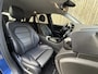 Mercedes-Benz GLC 300e 4MATIC Automaat | Vol leer | LED verlichting | Stoelverwarming | Elektrisch verstelbare stoelen | Blauw metallic | Climate & Cruise control | Getint glas | DAB | Achteruitrijcamera