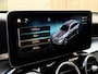 Mercedes-Benz GLC 300e 4MATIC Automaat | Vol leer | LED verlichting | Stoelverwarming | Elektrisch verstelbare stoelen | Blauw metallic | Climate & Cruise control | Getint glas | DAB | Achteruitrijcamera