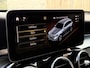 Mercedes-Benz GLC 300e 4MATIC Automaat | Vol leer | LED verlichting | Stoelverwarming | Elektrisch verstelbare stoelen | Blauw metallic | Climate & Cruise control | Getint glas | DAB | Achteruitrijcamera