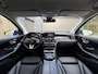 Mercedes-Benz GLC 300e 4MATIC Automaat | Vol leer | LED verlichting | Stoelverwarming | Elektrisch verstelbare stoelen | Blauw metallic | Climate & Cruise control | Getint glas | DAB | Achteruitrijcamera