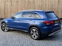 Mercedes-Benz GLC 300e 4MATIC Automaat | Vol leer | LED verlichting | Stoelverwarming | Elektrisch verstelbare stoelen | Blauw metallic | Climate & Cruise control | Getint glas | DAB | Achteruitrijcamera