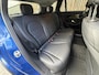 Mercedes-Benz GLC 300e 4MATIC Automaat | Vol leer | LED verlichting | Stoelverwarming | Elektrisch verstelbare stoelen | Blauw metallic | Climate & Cruise control | Getint glas | DAB | Achteruitrijcamera