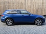 Mercedes-Benz GLC 300e 4MATIC Automaat | Vol leer | LED verlichting | Stoelverwarming | Elektrisch verstelbare stoelen | Blauw metallic | Climate & Cruise control | Getint glas | DAB | Achteruitrijcamera