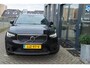 Volvo XC40 1.5 T4 Plug-in hybrid trekhaak facelift