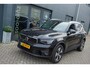 Volvo XC40 1.5 T4 Plug-in hybrid trekhaak facelift