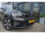 Volvo XC40 1.5 T4 Plug-in hybrid trekhaak facelift