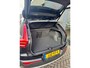 Volvo XC40 1.5 T4 Plug-in hybrid trekhaak facelift