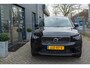 Volvo XC40 1.5 T4 Plug-in hybrid trekhaak facelift