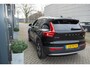 Volvo XC40 1.5 T4 Plug-in hybrid trekhaak facelift
