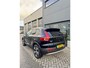Volvo XC40 1.5 T4 Plug-in hybrid trekhaak facelift