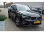 Volvo XC40 1.5 T4 Plug-in hybrid trekhaak facelift