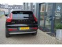 Volvo XC40 1.5 T4 Plug-in hybrid trekhaak facelift
