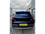 Volvo XC40 1.5 T4 Plug-in hybrid trekhaak facelift