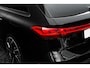 Audi A6 Avant e-tron S edition | Audi smartphone interface | Comfortsleutel | Elektrisch instelbare voorstoelen
