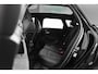 Audi A6 Avant e-tron S edition | Audi smartphone interface | Comfortsleutel | Elektrisch instelbare voorstoelen