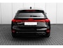 Audi A6 Avant e-tron S edition | Audi smartphone interface | Comfortsleutel | Elektrisch instelbare voorstoelen