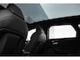 Audi A6 Avant e-tron S edition | Audi smartphone interface | Comfortsleutel | Elektrisch instelbare voorstoelen