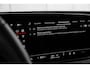 Audi A6 Avant e-tron S edition | Audi smartphone interface | Comfortsleutel | Elektrisch instelbare voorstoelen