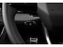 Audi A6 Avant e-tron S edition | Audi smartphone interface | Comfortsleutel | Elektrisch instelbare voorstoelen