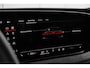 Audi A6 Avant e-tron S edition | Audi smartphone interface | Comfortsleutel | Elektrisch instelbare voorstoelen