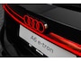 Audi A6 Avant e-tron S edition | Audi smartphone interface | Comfortsleutel | Elektrisch instelbare voorstoelen