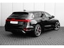 Audi A6 Avant e-tron S edition | Audi smartphone interface | Comfortsleutel | Elektrisch instelbare voorstoelen