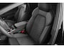 Audi A6 Avant e-tron S edition | Audi smartphone interface | Comfortsleutel | Elektrisch instelbare voorstoelen