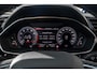 Audi Q3 45 TFSI e S-Line, Pano, Half Leder, B&O, Ambient