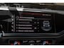 Audi Q3 45 TFSI e S-Line, Pano, Half Leder, B&O, Ambient