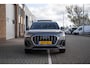 Audi Q3 45 TFSI e S-Line, Pano, Half Leder, B&O, Ambient